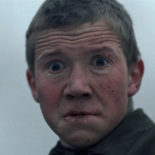 Come and See (1985)