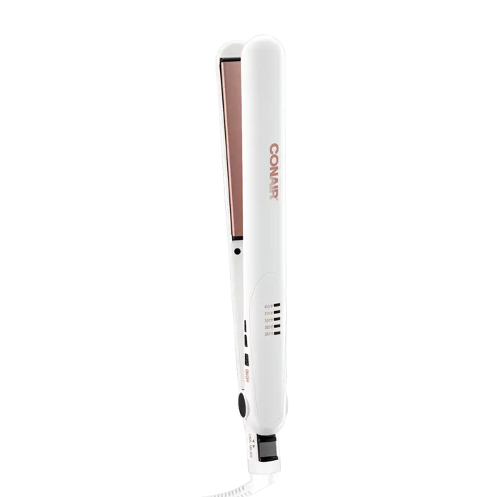 Conair Double Ceramic Flat Iron