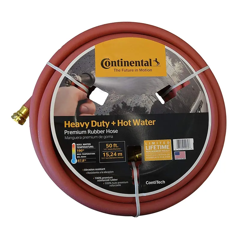 Continental ContiTech Premium