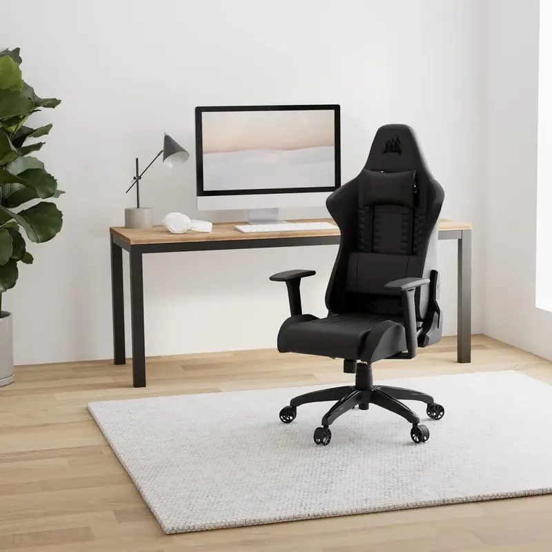 Corsair TC100 Relaxed