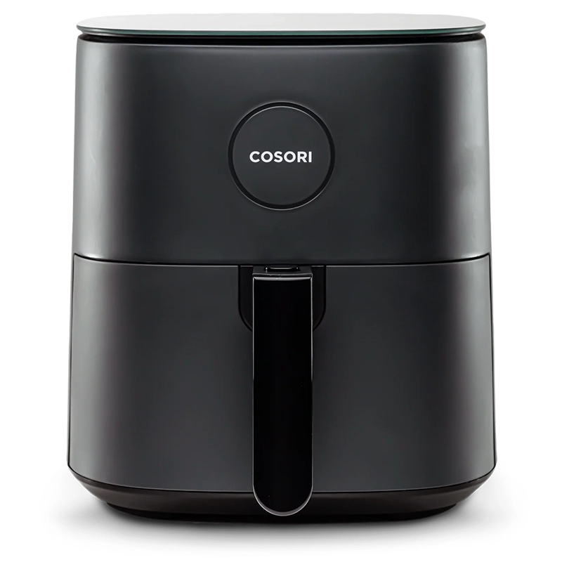 Best Value Air Fryer