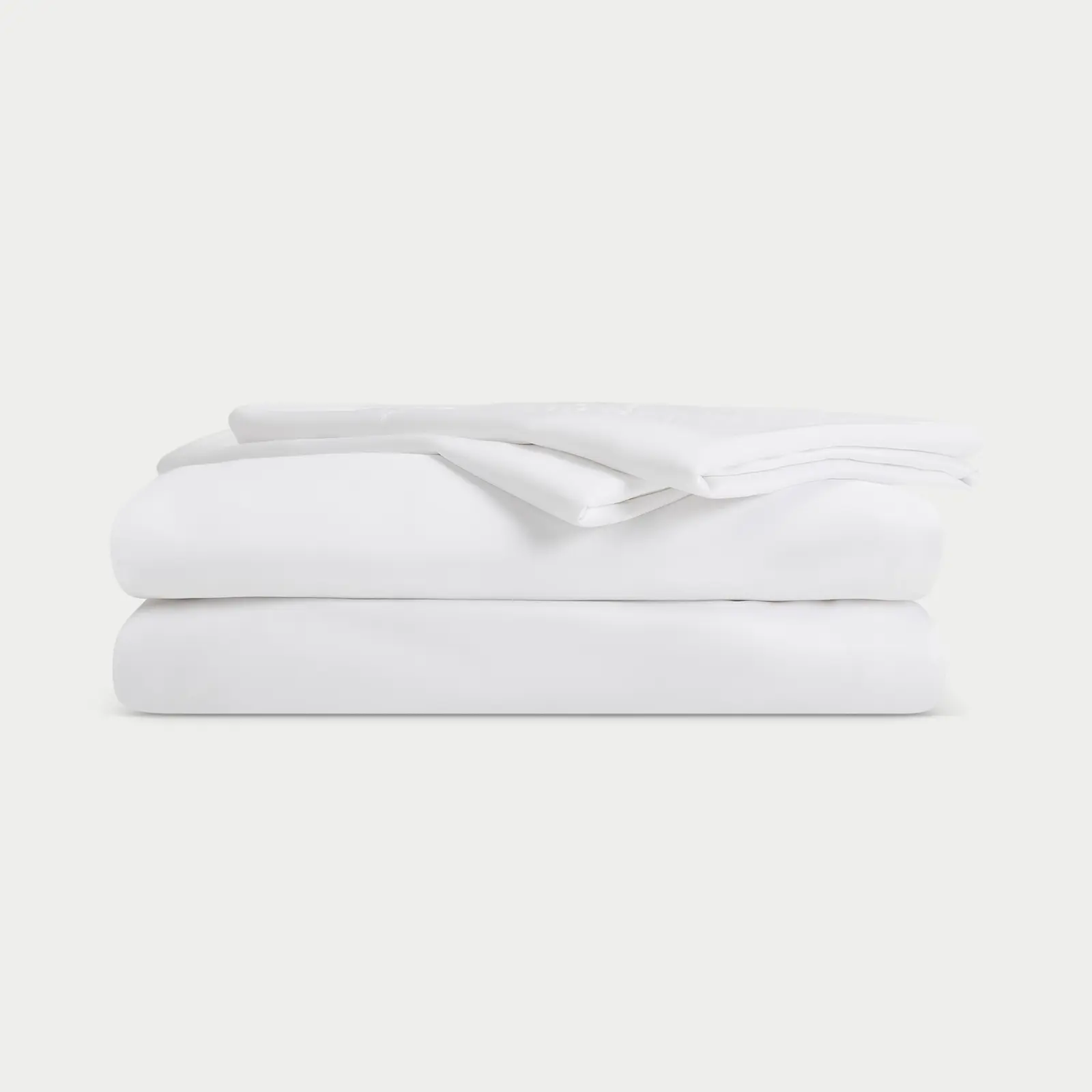 Cozy Earth Bamboo Sheet Set