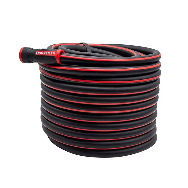 Craftsman Premium Rubber Hose