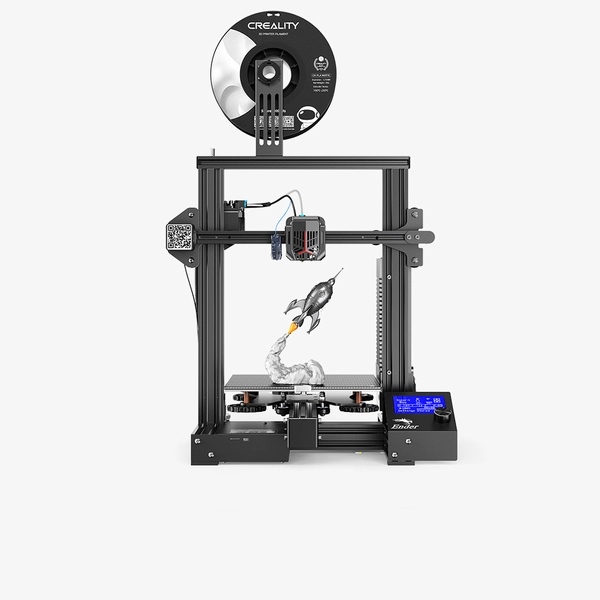 Creality Ender 3 V3 Neo