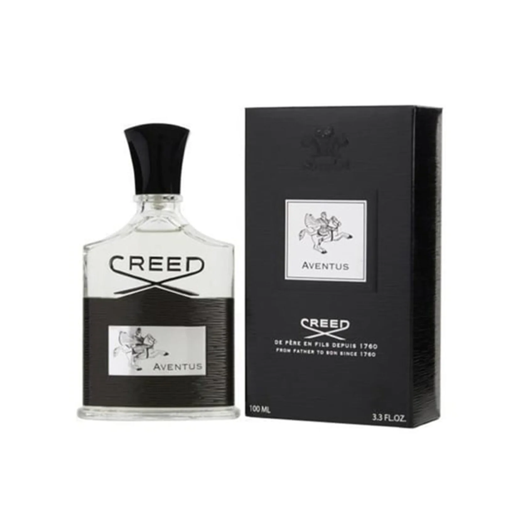 Creed Aventus