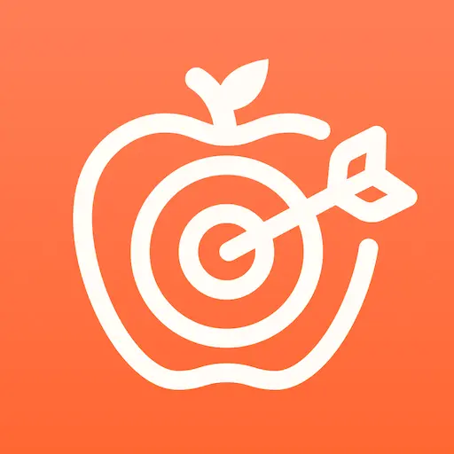 Cronometer – Best Calorie App for Micronutrient Tracking and Accuracy