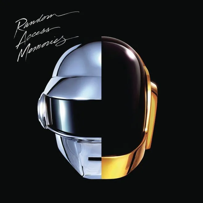 Cult Classics and Crossovers β Albums That Built New Worlds
