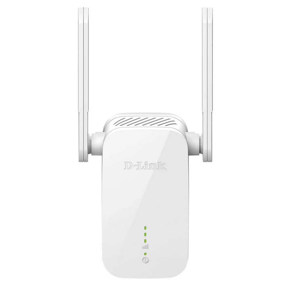 D-Link DAP-1610