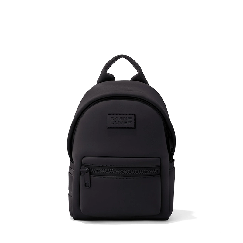 Best Backpack for Women