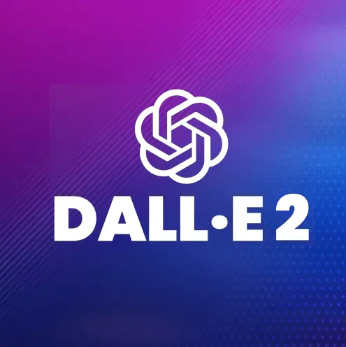 DALL·E 2 by OpenAI