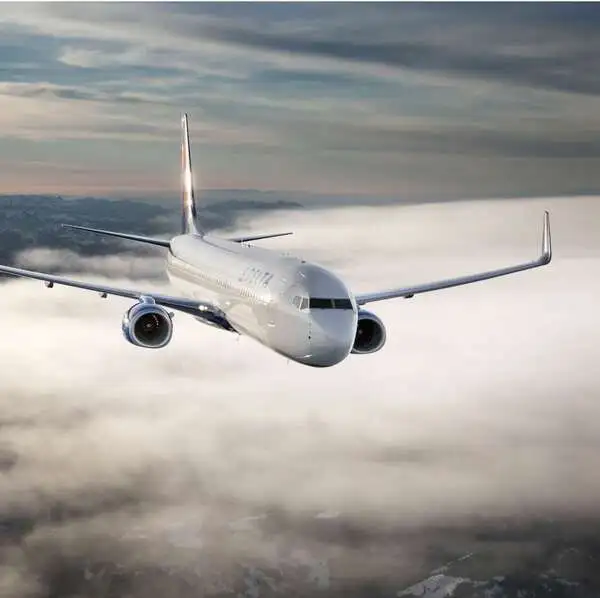 Delta Air Lines