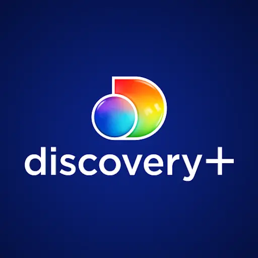 Discovery Plus