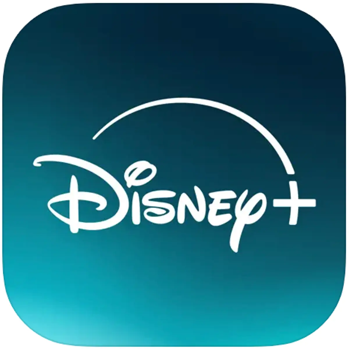 Disney Plus