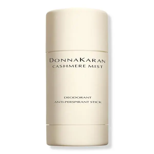 Donna Karan Cashmere Mist Deodorant