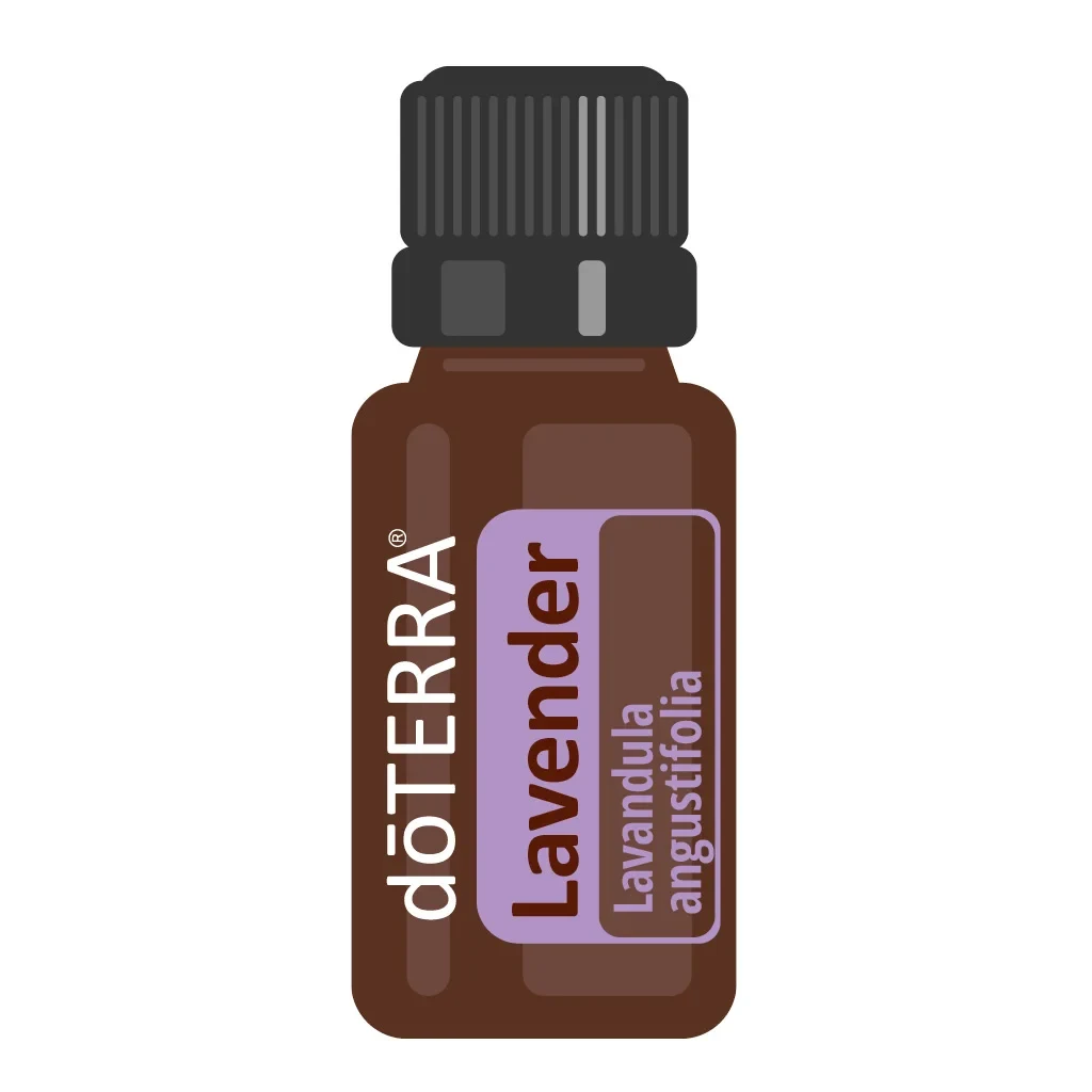doTERRA: The Queen Bee of the Oil World