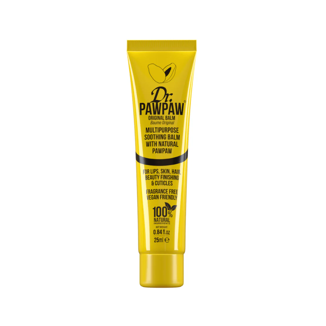 Dr. Pawpaw Original Balm