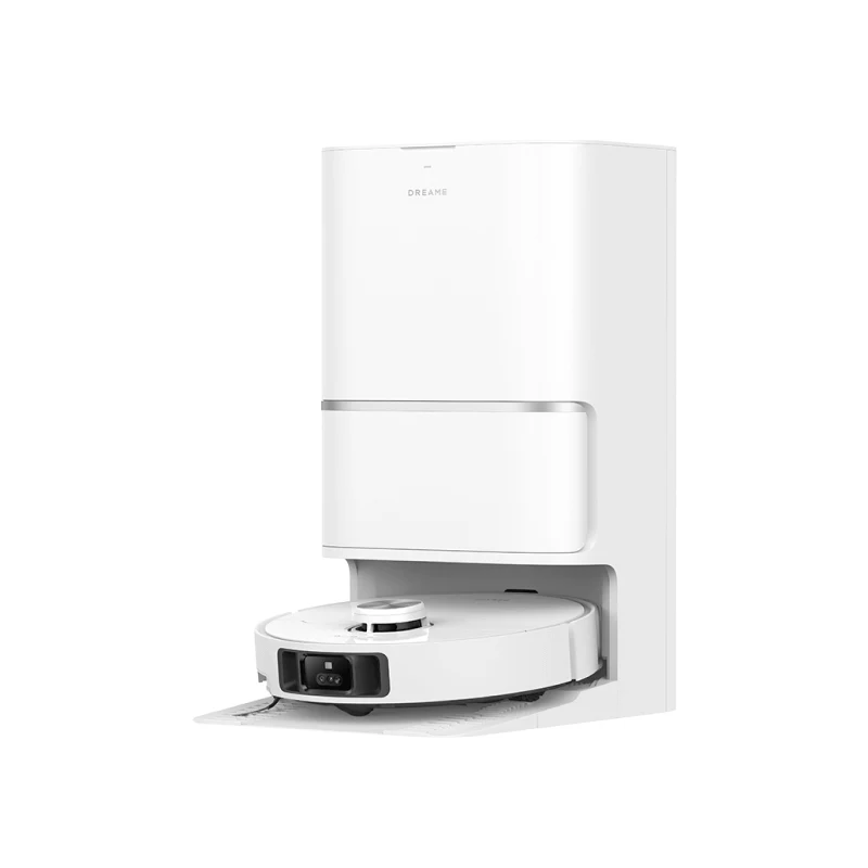 Dreametech L10s Ultra