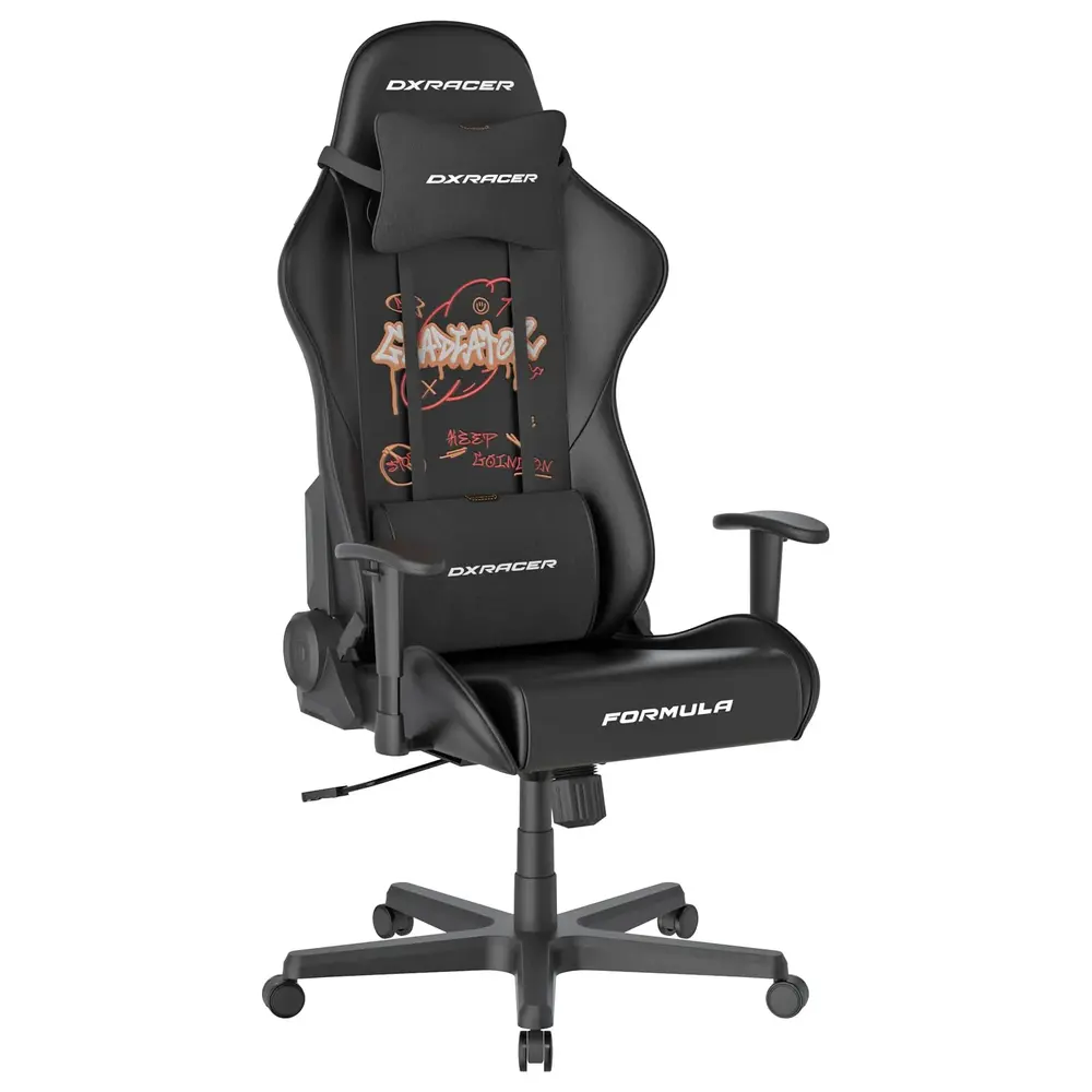 DXRacer Formula Series
