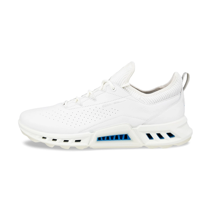 ECCO Biom C4 Golf Shoe