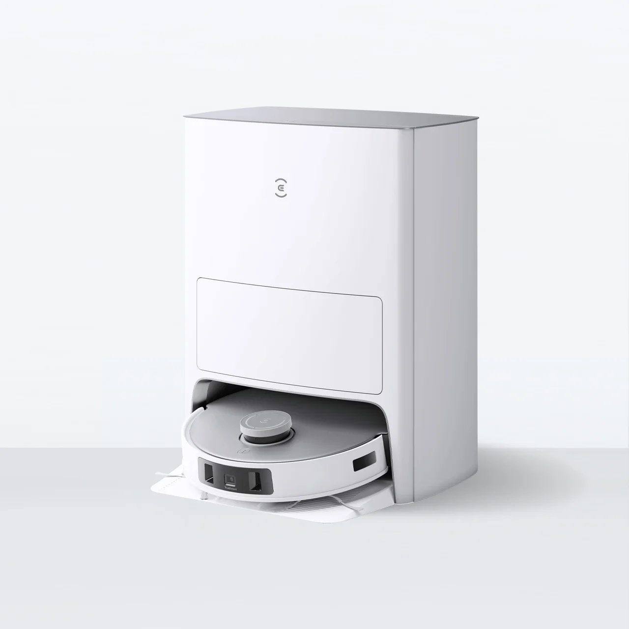 Ecovacs Deebot T20 Omni