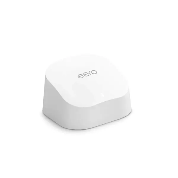 Eero Extender