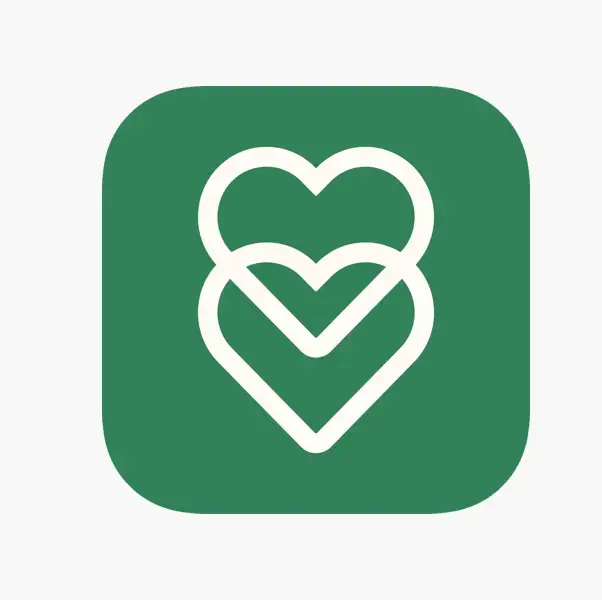 eHarmony — One of the Best Dating Apps for Compatibility Over Chemistry