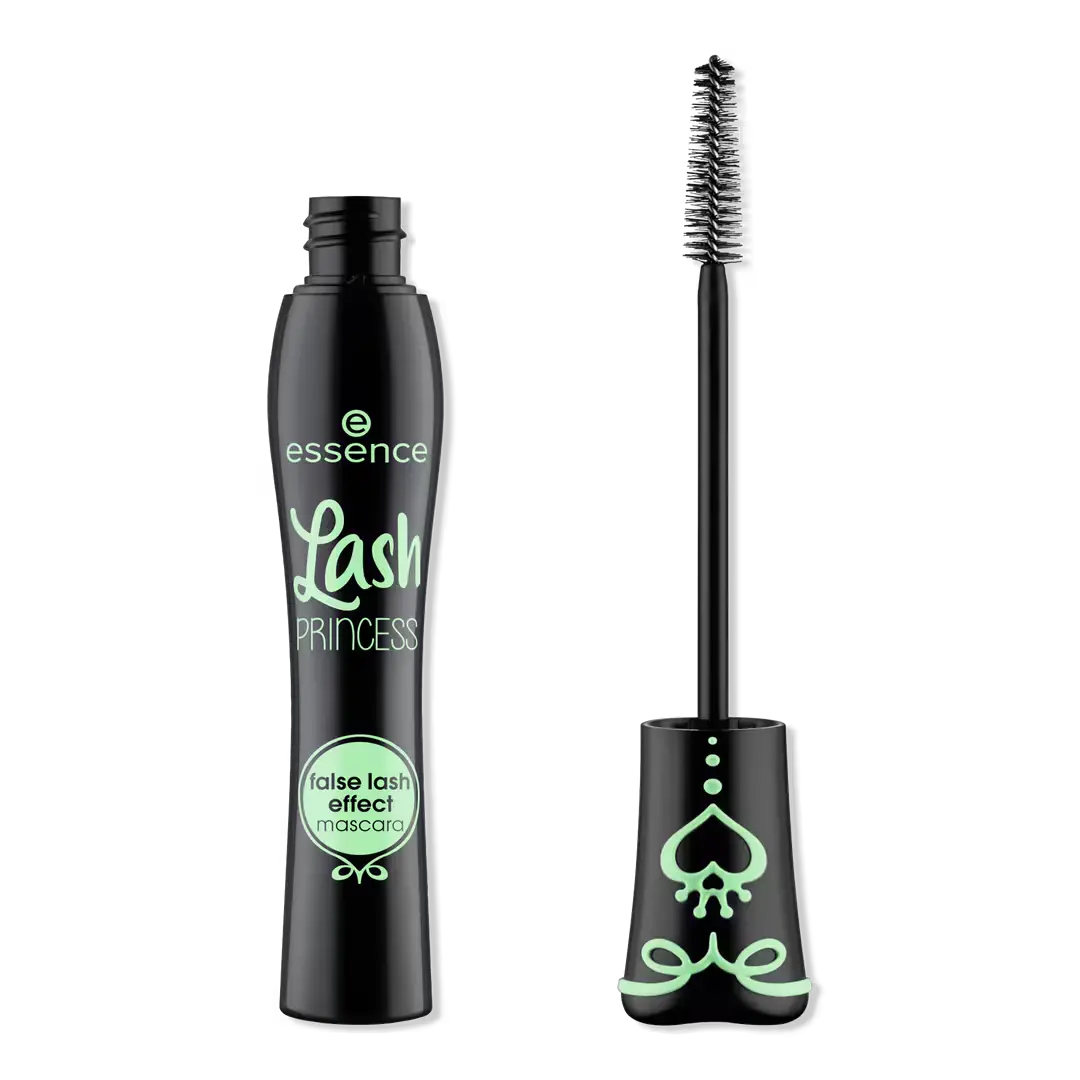 Essence Lash Princess False Lash Effect Mascara