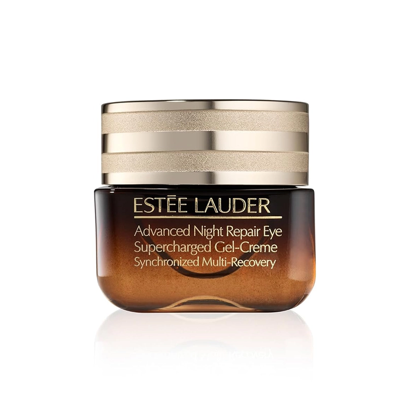 Estée Lauder Advanced Night Repair Eye Supercharged Gel-Crème