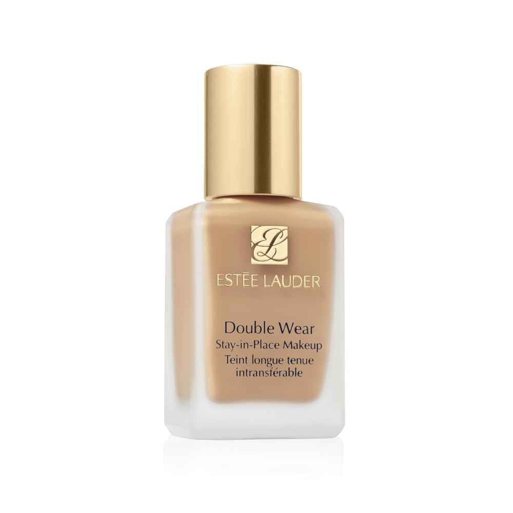 Estée Lauder Double Wear Stay In Place Makeup