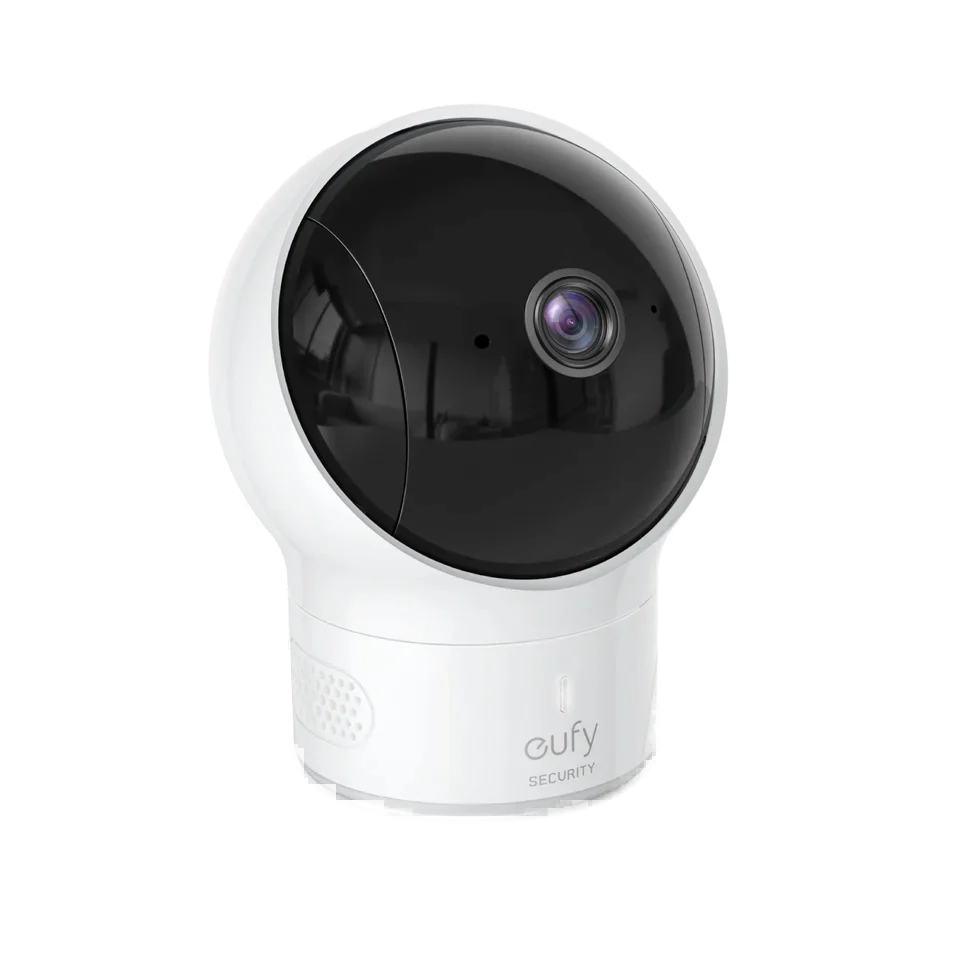 Eufy SpaceView Pro