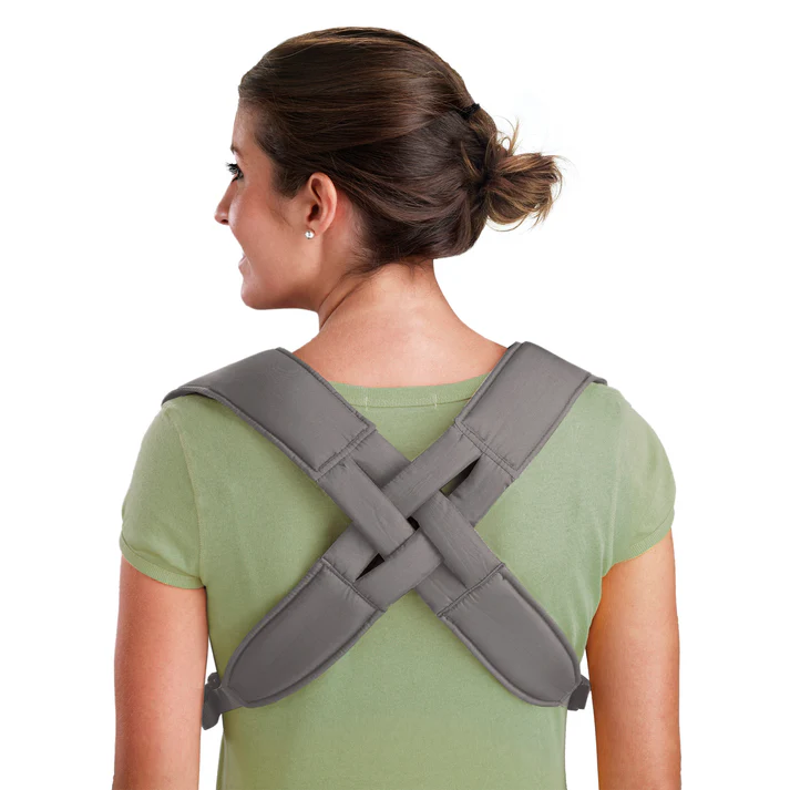 Evenflo Breathable Soft Carrier