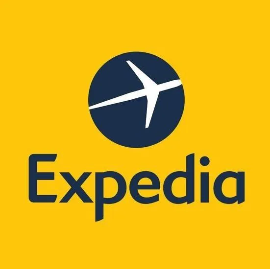 Expedia