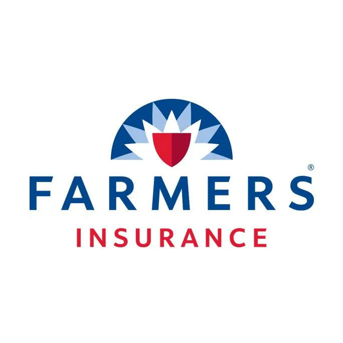 Farmers Insurance Auto Insurance