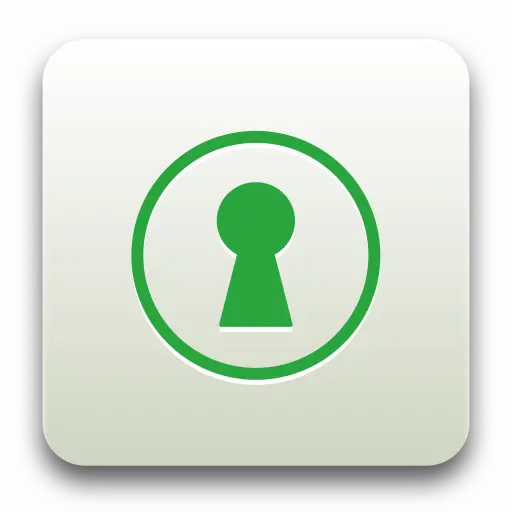 FatSecret – Best Free Calorie Counter App with Community Support