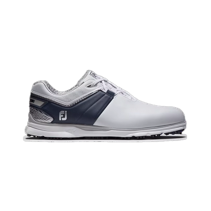 FootJoy Pro SL Carbon Golf Shoe