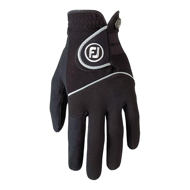 FootJoy RainGrip Golf Glove