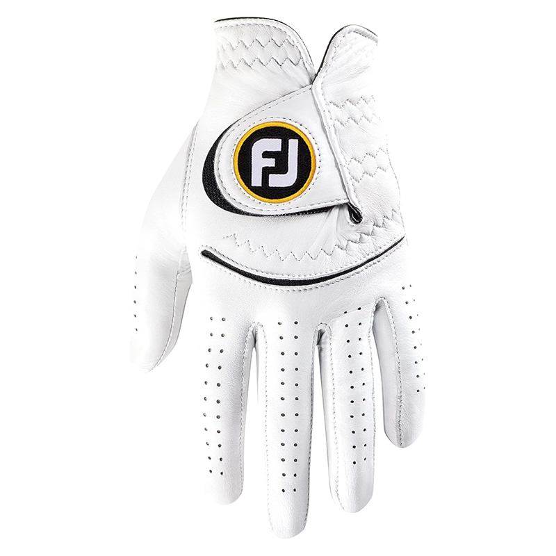 FootJoy StaSof Golf Glove