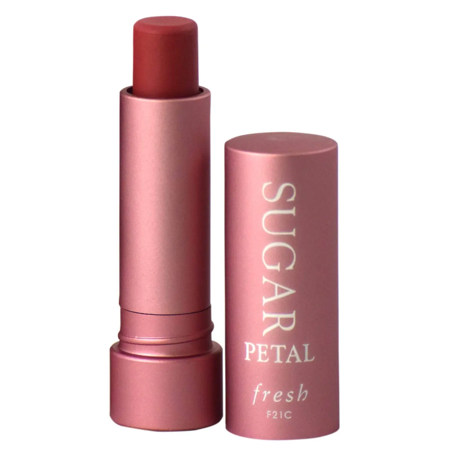 Fresh Sugar Lip Treatment SPF 15