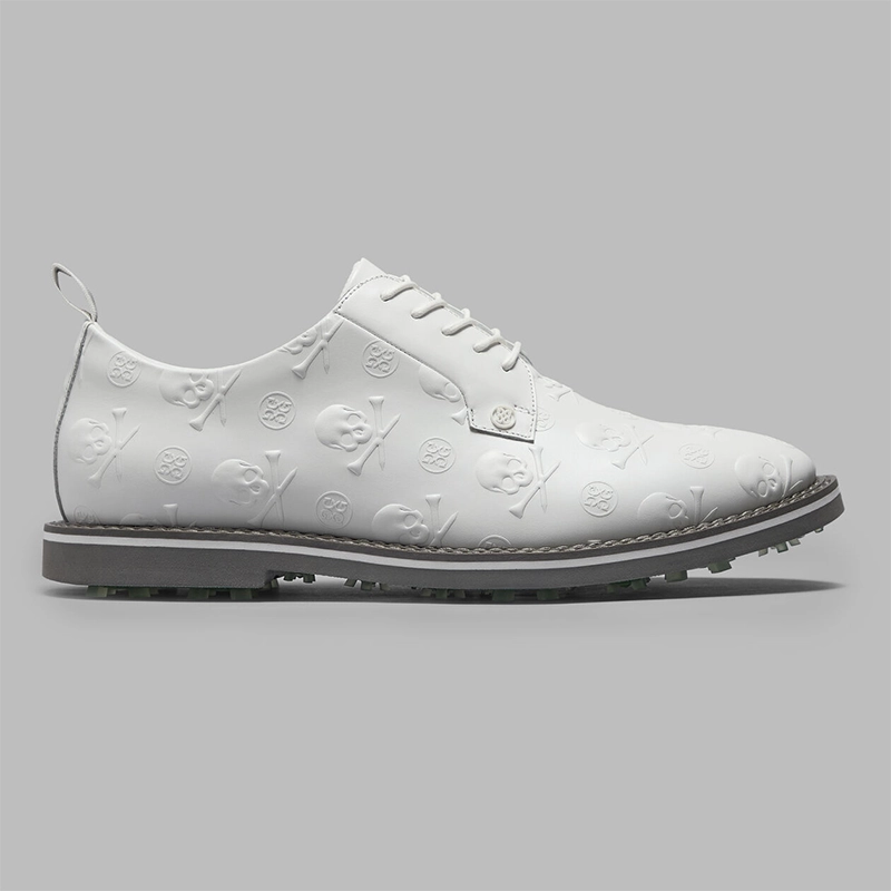 G/FORE Gallivanter Golf Shoe