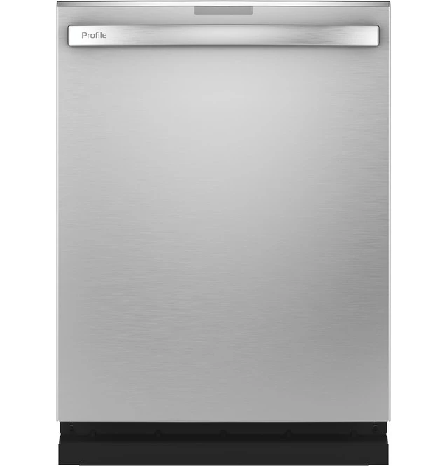 GE Profile PDT755SYRFS