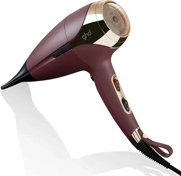 GHD Helios Professional Hair Dryer