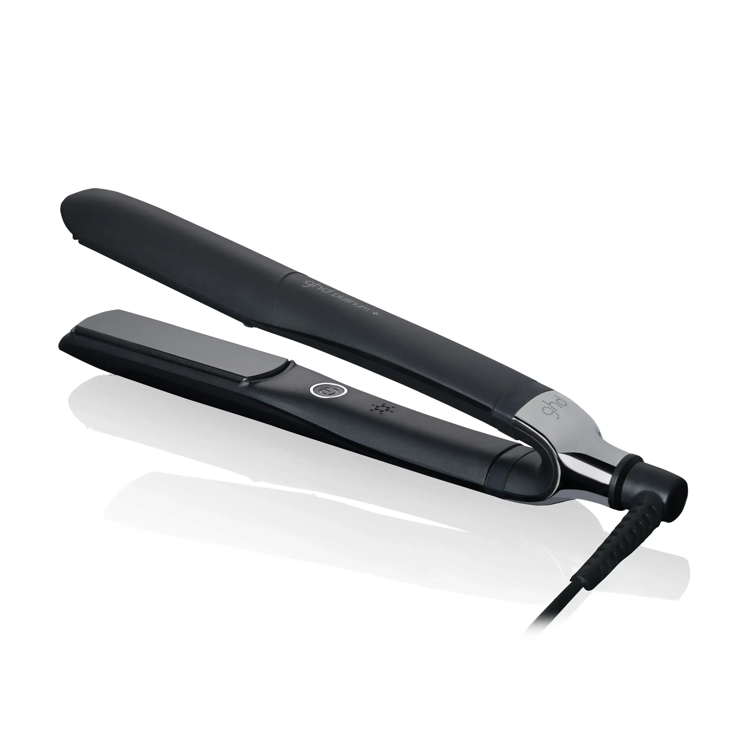 GHD Platinum+ Styler