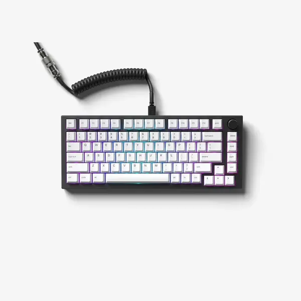 Glorious GMMK Pro