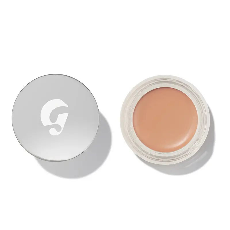 Glossier Stretch Concealer