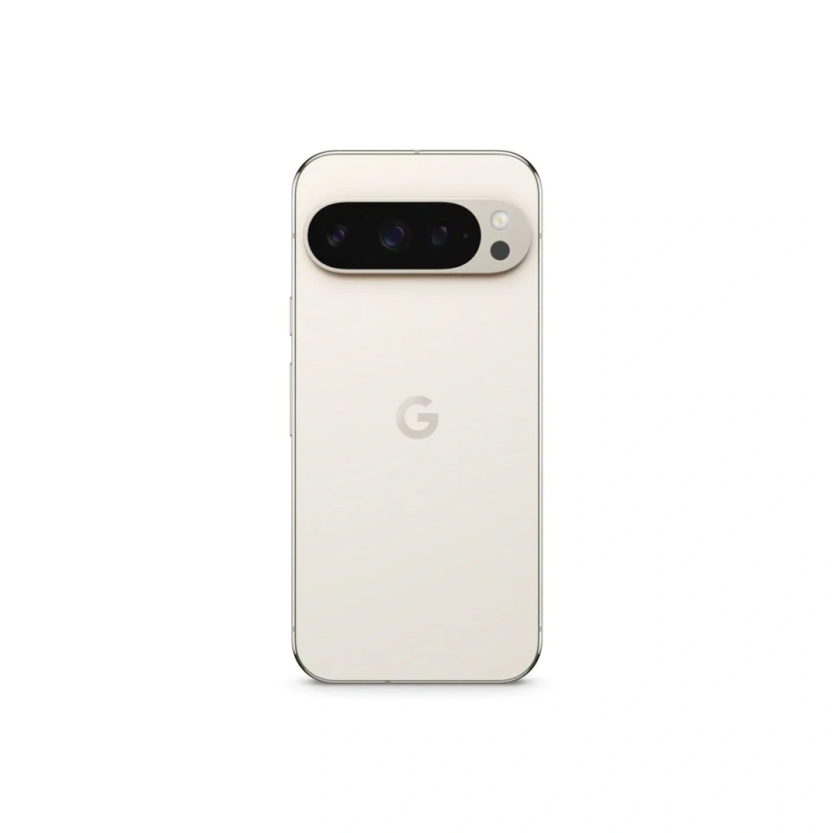 Google Pixel 9 Pro
