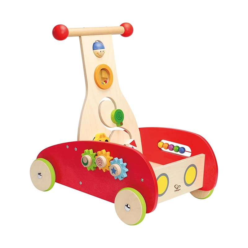 Hape Wonder Walker