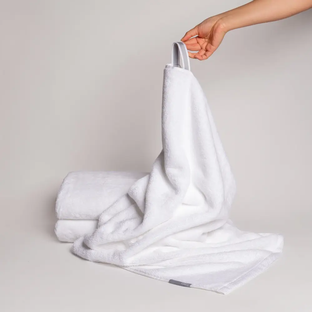 Havly Classic Bath Towel