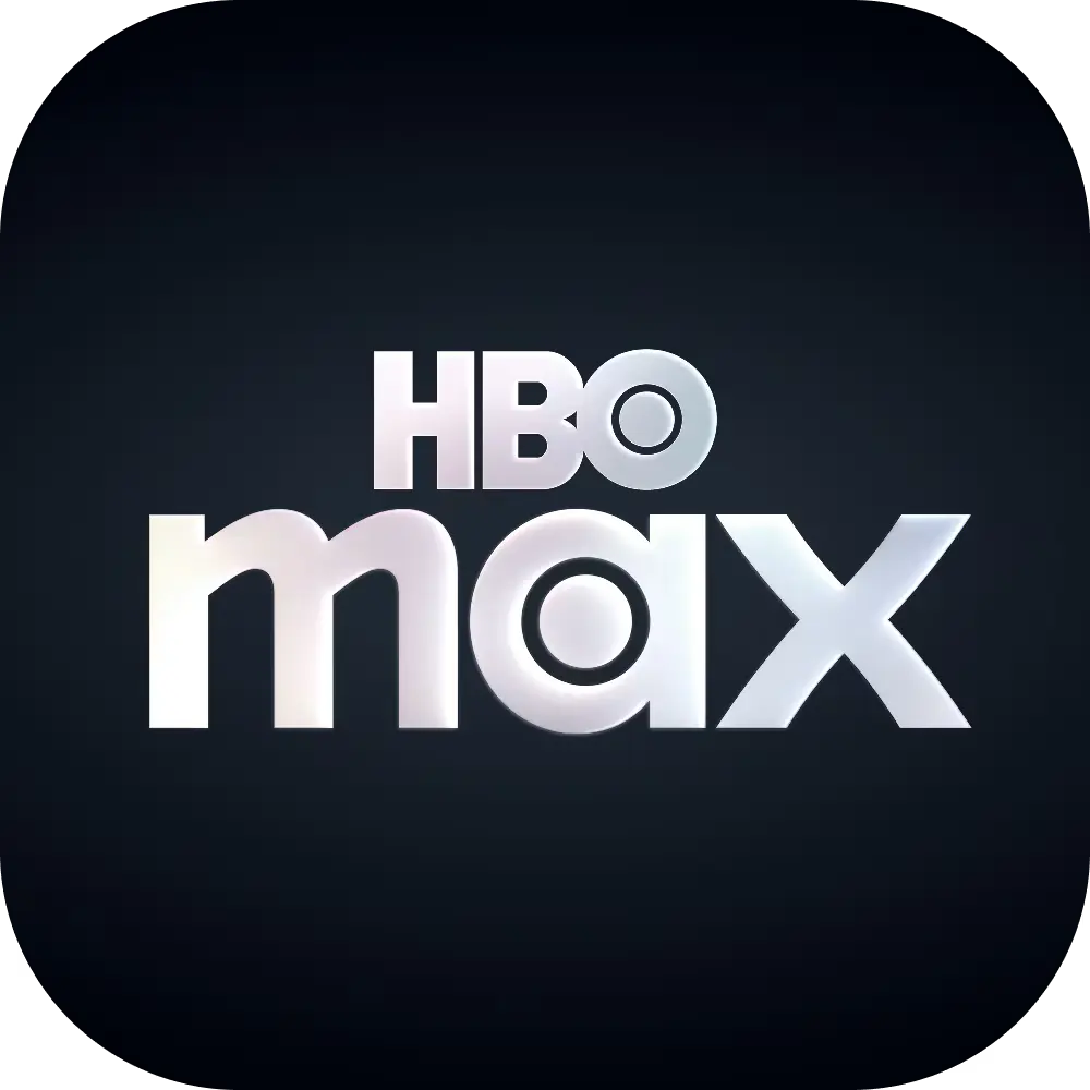 Max (formerly HBO Max)