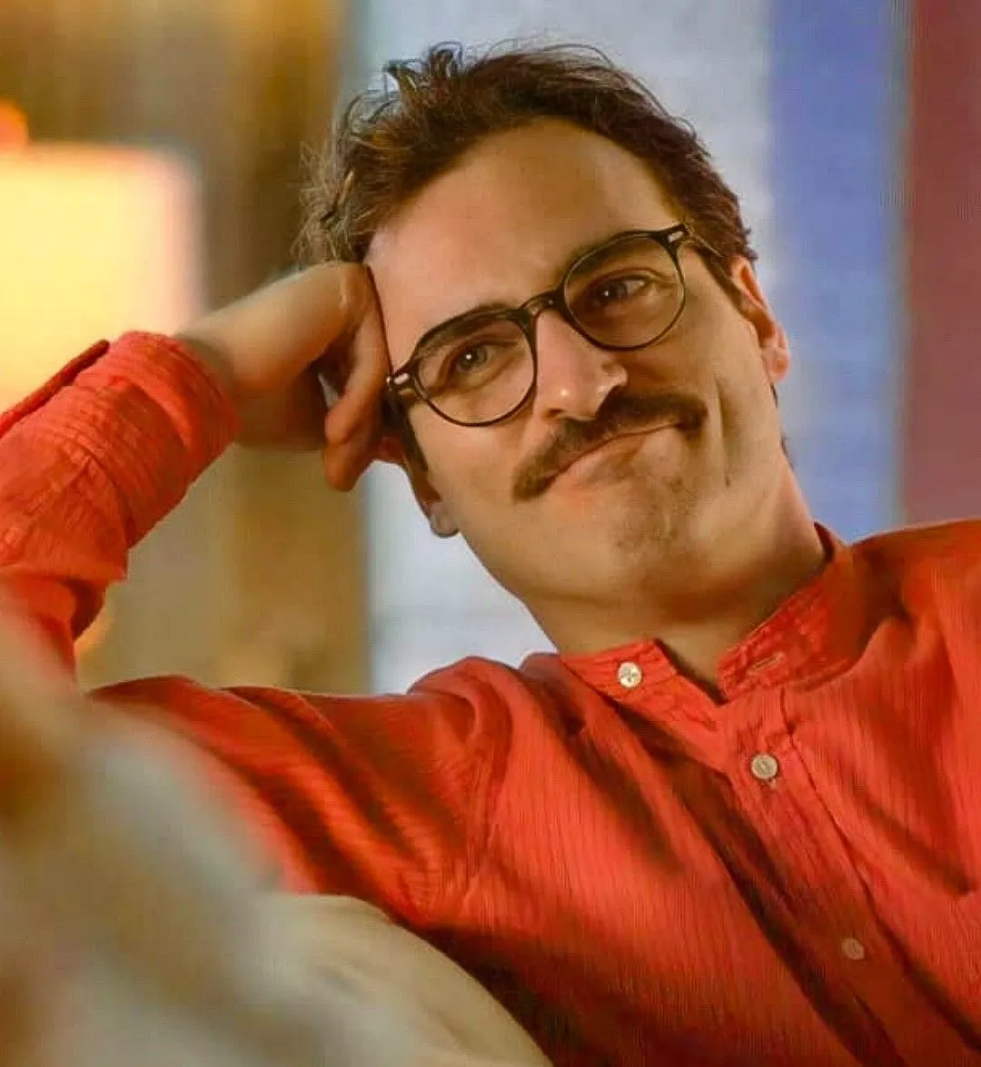 Her (2013)