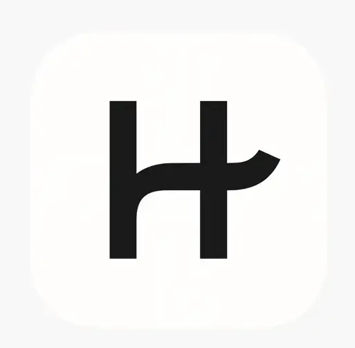 Hinge — One of the Best Dating Apps for People Who Want to Delete It